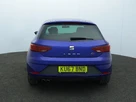 2017-seat-leon-18-tsi-fr-technology-hatchback-5d-small-8