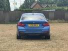 2016-bmw-2-series-20td-220d-m-sport-coupe-2d-auto-small-5