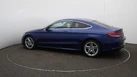 2020-mercedes-benz-c-class-15-c200-amg-line-premiumss-coupe-2d-small-48
