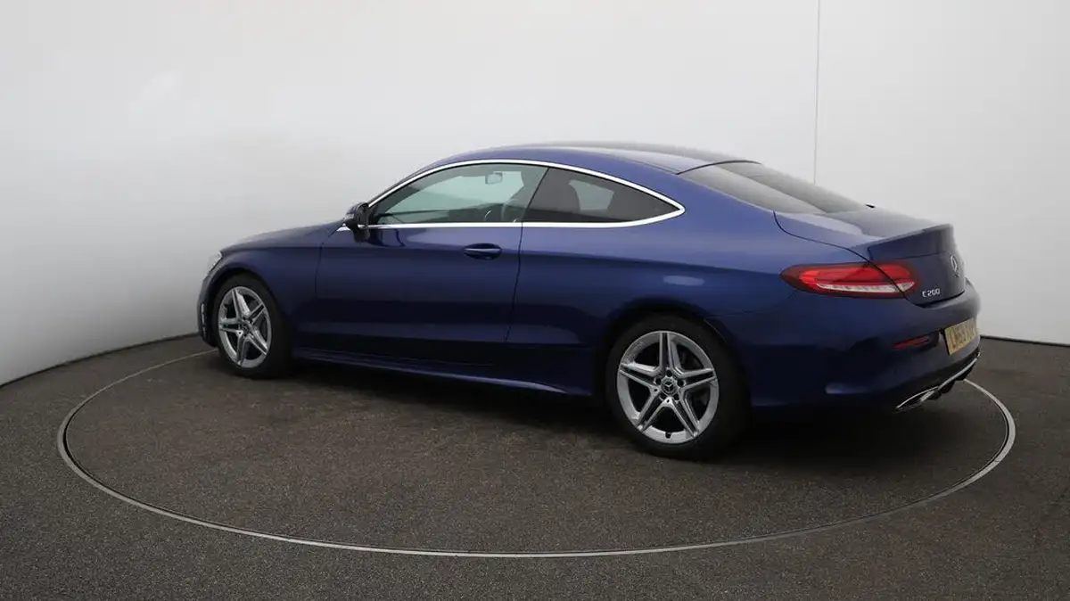 2020-mercedes-benz-c-class-15-c200-amg-line-premiumss-coupe-2d-big-37
