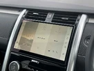2023-land-rover-discovery-30-d300-dynamic-hse-small-34