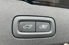 2025-volvo-v60-20-b4-plus-station-wagon-small-19