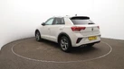 2023-volkswagen-t-roc-15-tsi-r-line-hatchback-5d-dsg-small-63
