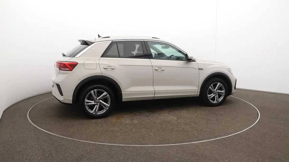 2023-volkswagen-t-roc-15-tsi-r-line-hatchback-5d-dsg-big-52