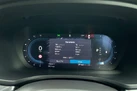 2025-volvo-v60-20-b4-plus-station-wagon-small-43