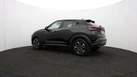 2024-nissan-juke-10-dig-t-n-connecta-small-67