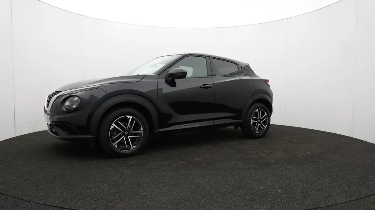 2024-nissan-juke-10-dig-t-n-connecta-big-56