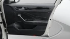 2023-volkswagen-t-roc-15-tsi-r-line-hatchback-5d-dsg-small-15