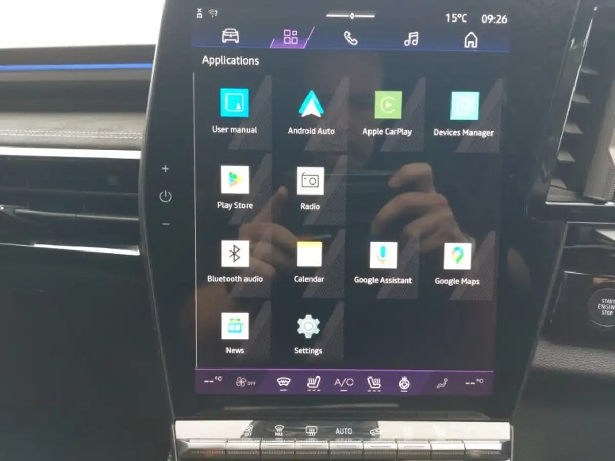 2024-renault-rafale-12-techno-esprit-alpine-300ps-4wd-plug-in-big-17