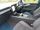 2024-renault-rafale-12-techno-esprit-alpine-300ps-4wd-plug-in-small-4