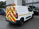 2019-peugeot-partner-15-bluehdi-1000-professional-100ps-eu6dt-panel-small-13
