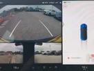 2021-tesla-model-3-e-standard-plus-small-10
