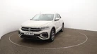 2023-volkswagen-t-roc-15-tsi-r-line-hatchback-5d-dsg-small-39
