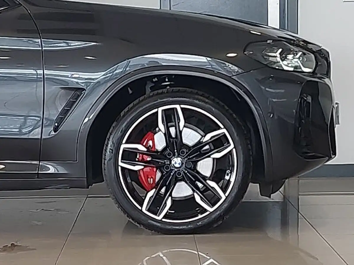 2024-bmw-x3-30-m40i-tech-pack-big-13