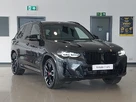 2024-bmw-x3-30-m40i-tech-pack-small-0