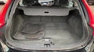 2011-volvo-v60-24td-d5-se-215bhp-awd-geartronic-small-5