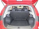 2021-mg-zs-suv-10t-gdi-exclusive-auto-small-12