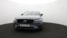 2022-volvo-v90-20td-b4-r-design-small-59