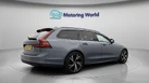 2022-volvo-v90-20td-b4-r-design-small-7