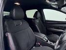 2022-hyundai-tucson-16-t-gdi-n-line-150ps-48-volt-mhev-dct-small-21
