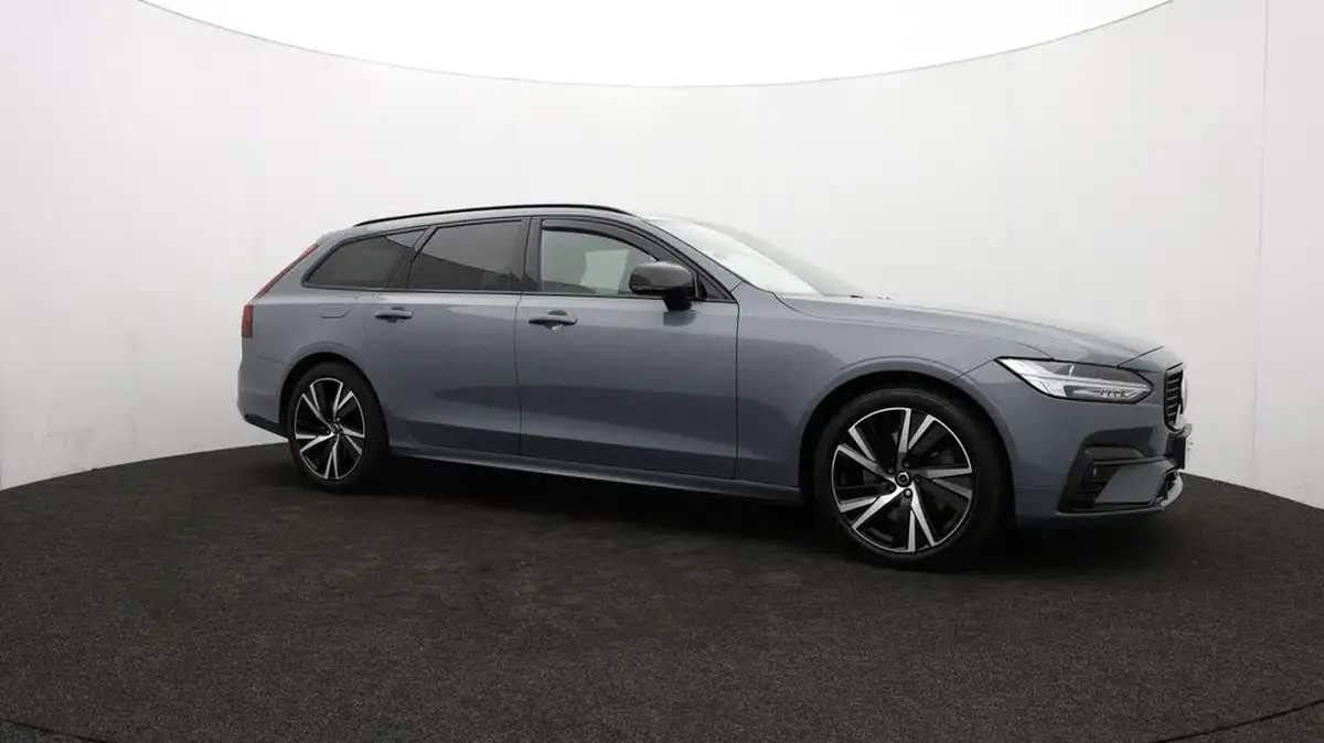 2022-volvo-v90-20td-b4-r-design-big-48