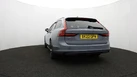 2022-volvo-v90-20td-b4-r-design-small-35