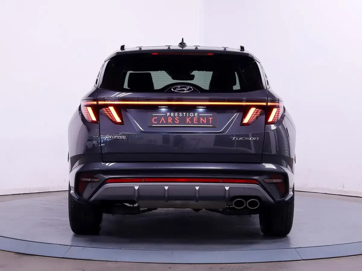 2022-hyundai-tucson-16-t-gdi-n-line-150ps-48-volt-mhev-dct-big-10