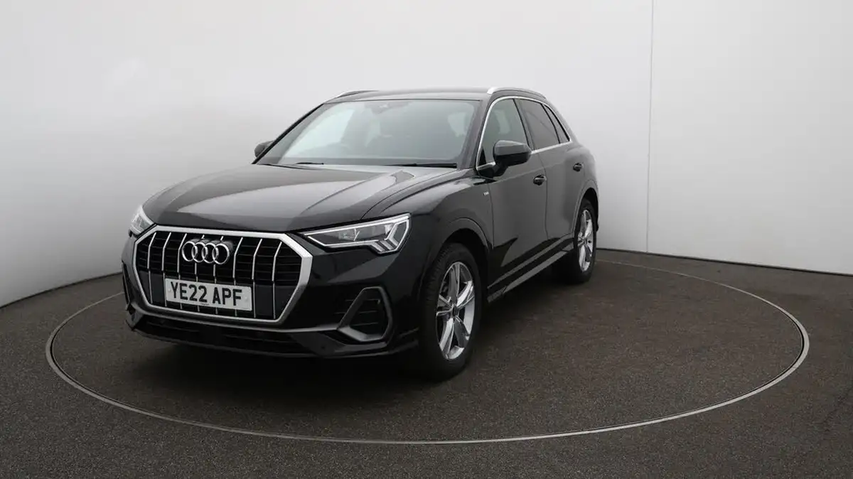 2022-audi-q3-15-35-tfsi-s-line-cod-sportback-big-36
