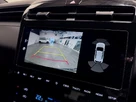 2022-hyundai-tucson-16-t-gdi-n-line-150ps-48-volt-mhev-dct-small-45