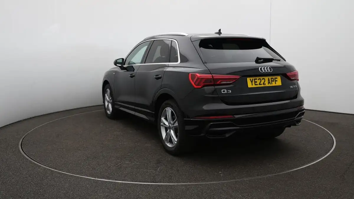 2022-audi-q3-15-35-tfsi-s-line-cod-sportback-big-60