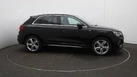2022-audi-q3-15-35-tfsi-s-line-cod-sportback-small-47