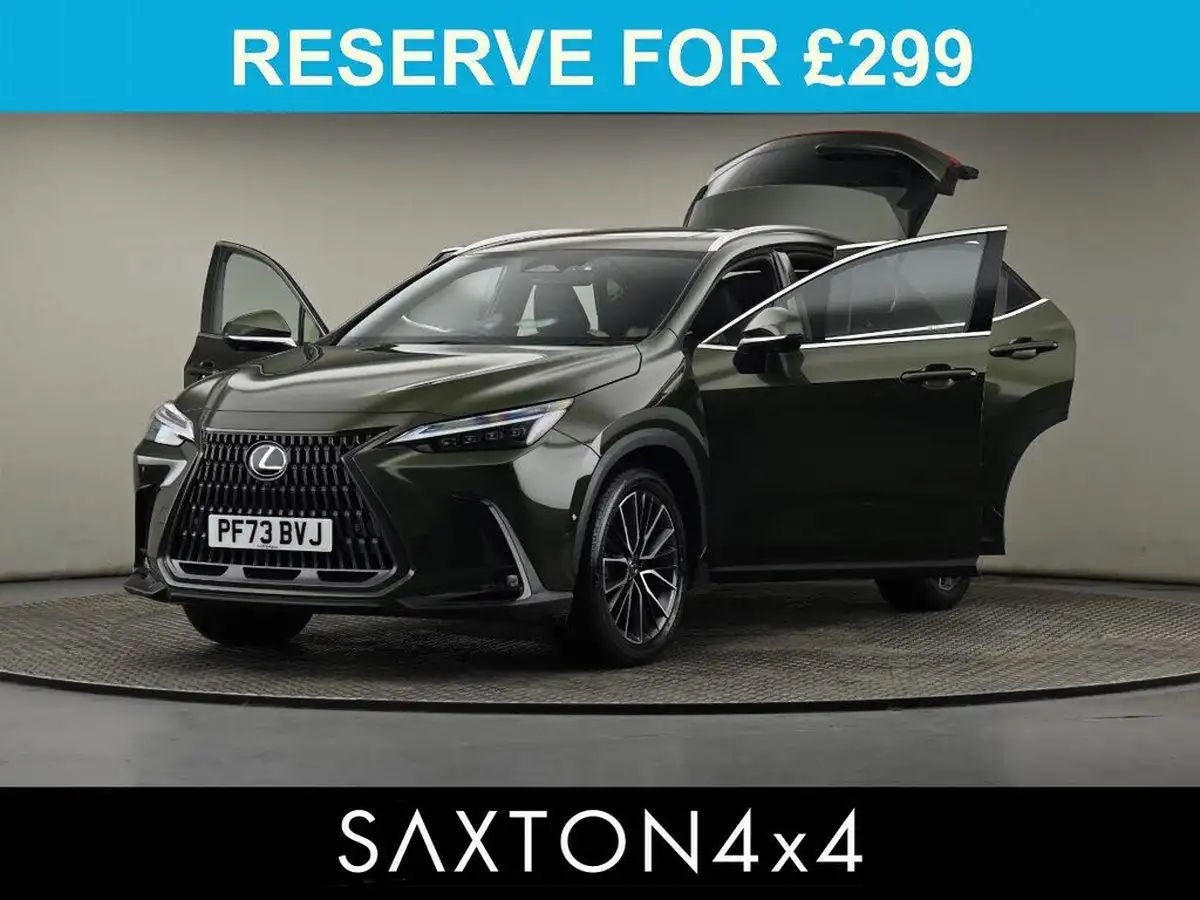 2024-lexus-nx-450h-25-f-sport-takumi-k-packsunroof-big-9