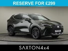 2024-lexus-nx-450h-25-f-sport-takumi-k-packsunroof-small-20