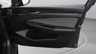 2022-volkswagen-golf-15-etsi-r-line-150ps-hatchback-small-15
