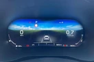 2024-kia-pro-ceed-15-t-gdi-gt-line-s-138bhp-small-13