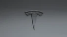 2022-tesla-model-y-e-long-range-small-21