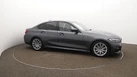 2021-bmw-3-series-20-320i-m-sport-saloon-4d-small-46