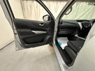 2021-nissan-navara-23dci-tt-acenta-double-small-30