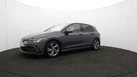 2022-volkswagen-golf-15-etsi-r-line-150ps-hatchback-small-63