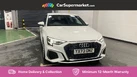 2023-audi-a3-10-30-tfsi-s-line-sportback-5d-small-1