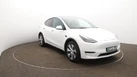 2022-tesla-model-y-e-long-range-small-45