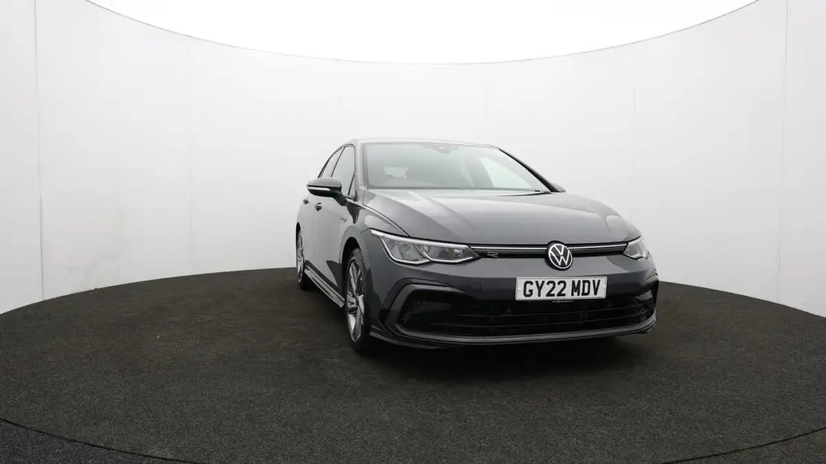 2022-volkswagen-golf-15-etsi-r-line-150ps-hatchback-big-52