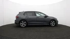 2022-volkswagen-golf-15-etsi-r-line-150ps-hatchback-small-39