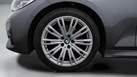 2021-bmw-3-series-20-320i-m-sport-saloon-4d-small-18