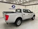 2021-nissan-navara-23dci-tt-acenta-double-small-6