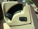 2009-bmw-3-series-20td-320d-m-sport-convertible-2d-small-48