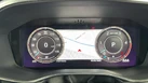 2021-jaguar-f-pace-20-d200-r-dynamic-se-mhev-small-12