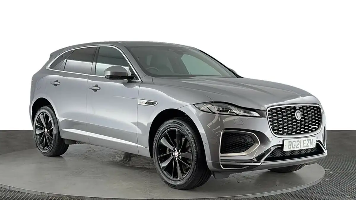 2021-jaguar-f-pace-20-d200-r-dynamic-se-mhev-big-1