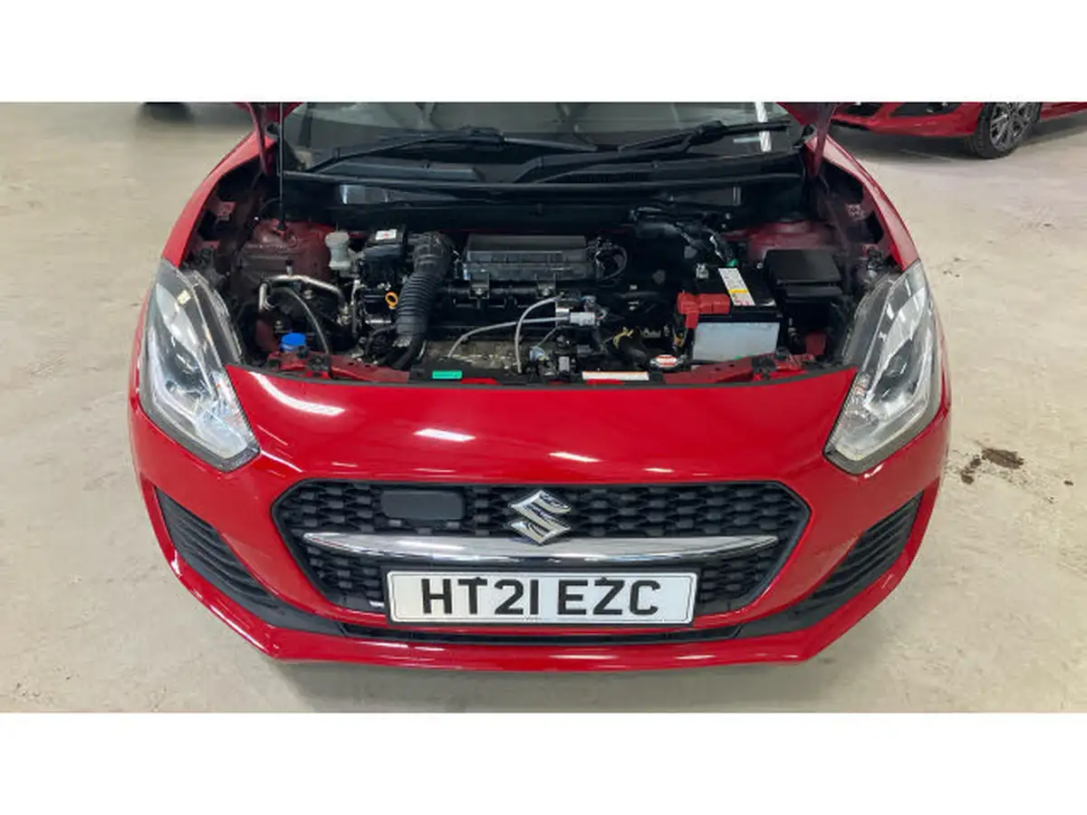 2021-suzuki-swift-12-dualjet-sz-l-big-7