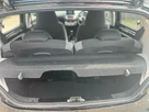 2014-toyota-aygo-10-move-5d-small-7